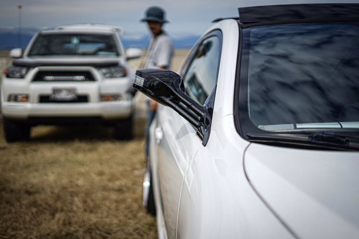 datchinko's tweet image. USDMGEEK 2109🇺🇸

scionはやっぱり放っておけない🤙

#sciontc