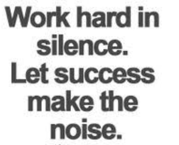IamPappaLaj's tweet photo. This should be XinFin's Motto! @XinFin_Official @inside_r3 @Ai_XChange @TraceFinancial @ADGlobalMarket #InFactor @riteshkakkad @atulkhekade https://t.co/w1B3gXgaUQ