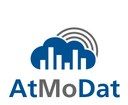 New blogpost - Improving (Meta)Data Standards for Atmospheric Models – the AtMoDat Project by Anette Ganske &amp; Angelina Kraft doi.org/10.25815/X0BF-… - reusable data in Atmospheric Models for Climate Research using @datacite DOIs, extending metadata schema atmodat.de