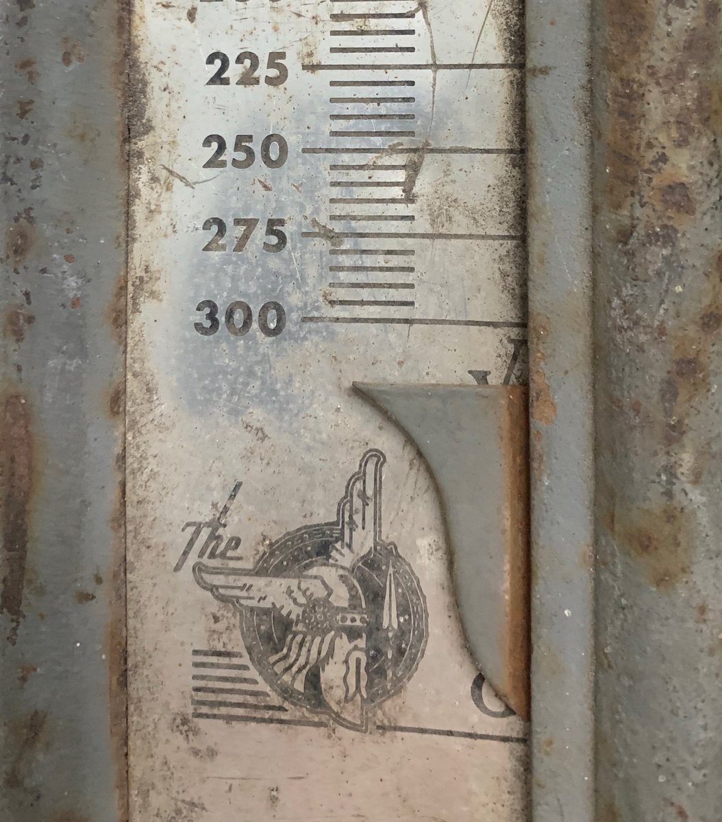 Lindsay Thomas Jr. tweet media