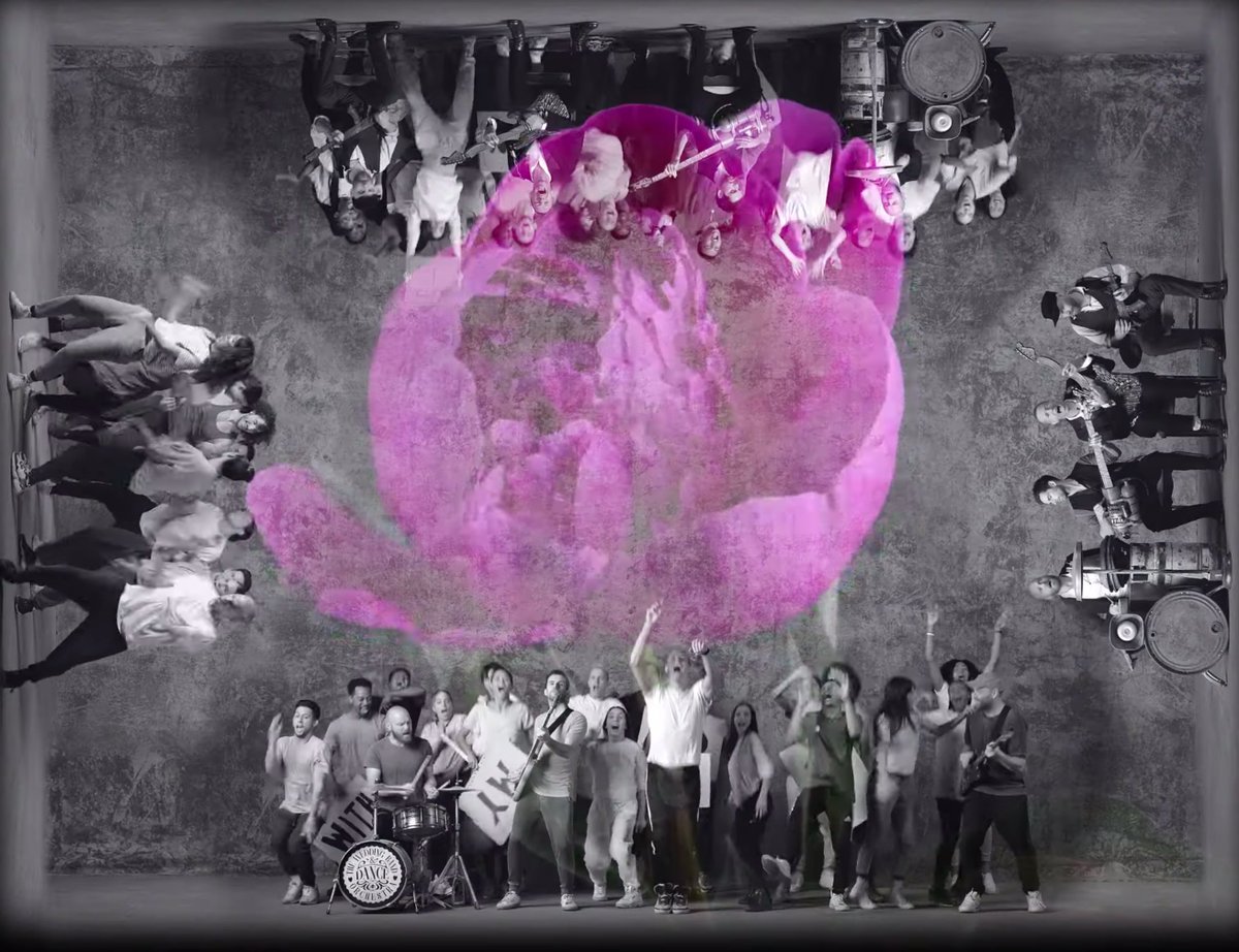 coldplayxtra's tweet photo. 🌙 #OrphansVideo #EverydayLife
☀️ https://t.co/tOZeE1cf0h https://t.co/OvWtp9h1VQ