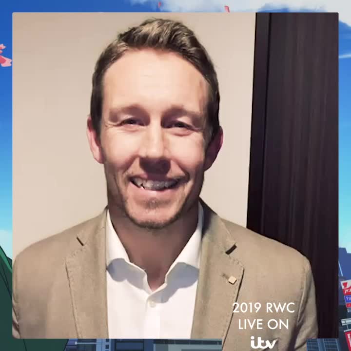 itv-rugby-on-twitter-good-luck-englandrugby-some-big-words-of
