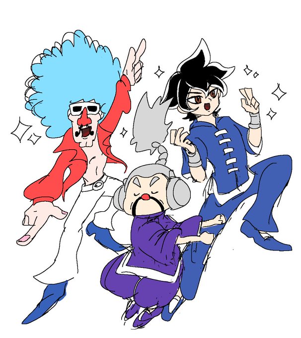 ダイヤモンドシティ日常スロットのtwitterイラスト検索結果 ダイヤモンドシティ日常スロットのtwitterイラスト検索結果