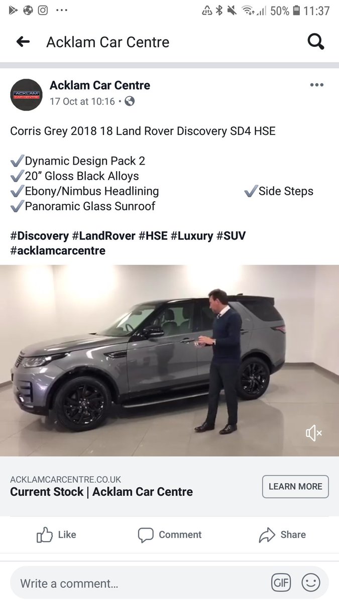 SneddonThomas's tweet photo. @tandselitecars can you find me one theses https://t.co/lVzRDAB3uo