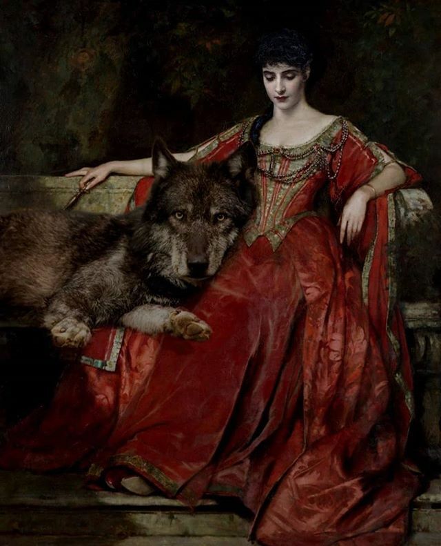 wowbywow's tweet photo. The fabulous work of Robin Isley
•
#robinisley #collage #wolfart #collageartist #contemporaryart #collagework #digitalcollage #littleredridinghood #fairytale #wolf #newcontemporary #manipulation https://t.co/1y6aimgTlj https://t.co/3Ar5C8bmu7