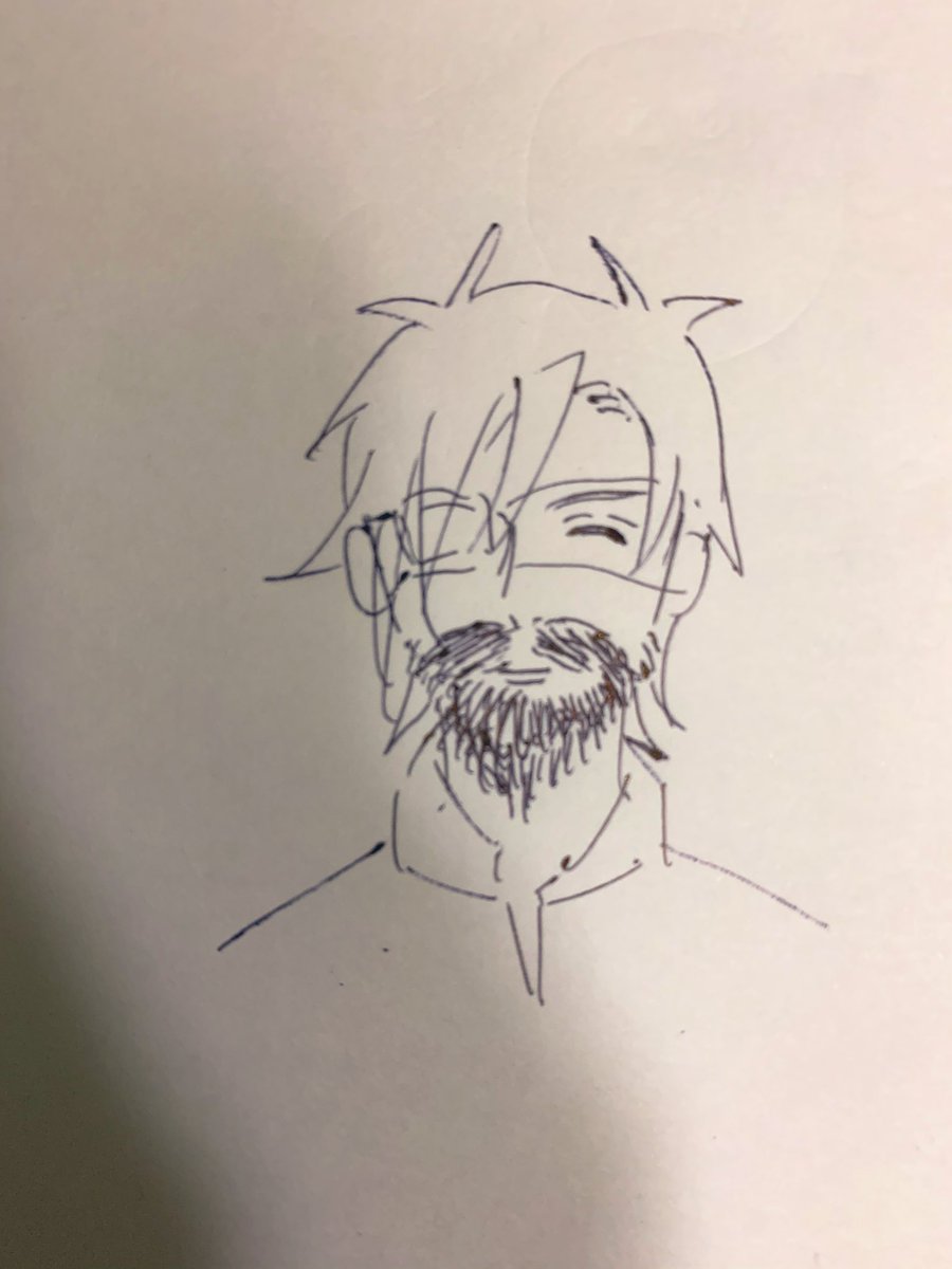 こういう 