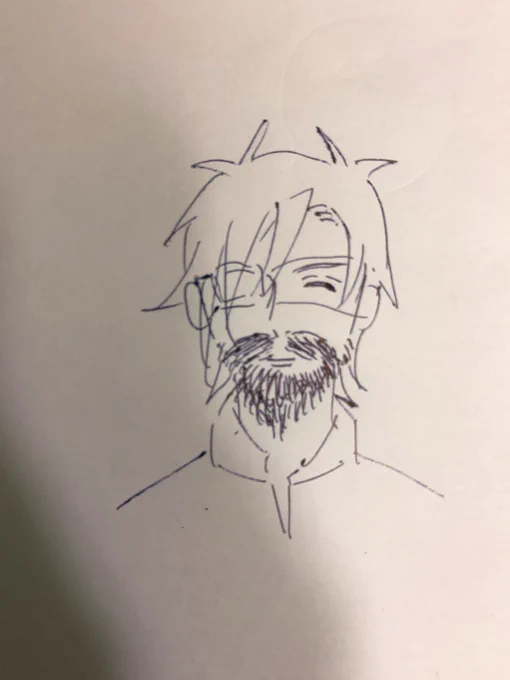 こういう 