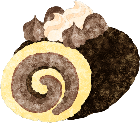 ロールケーキのtwitterイラスト検索結果 古い順 ロールケーキのtwitterイラスト検索結果 古い順