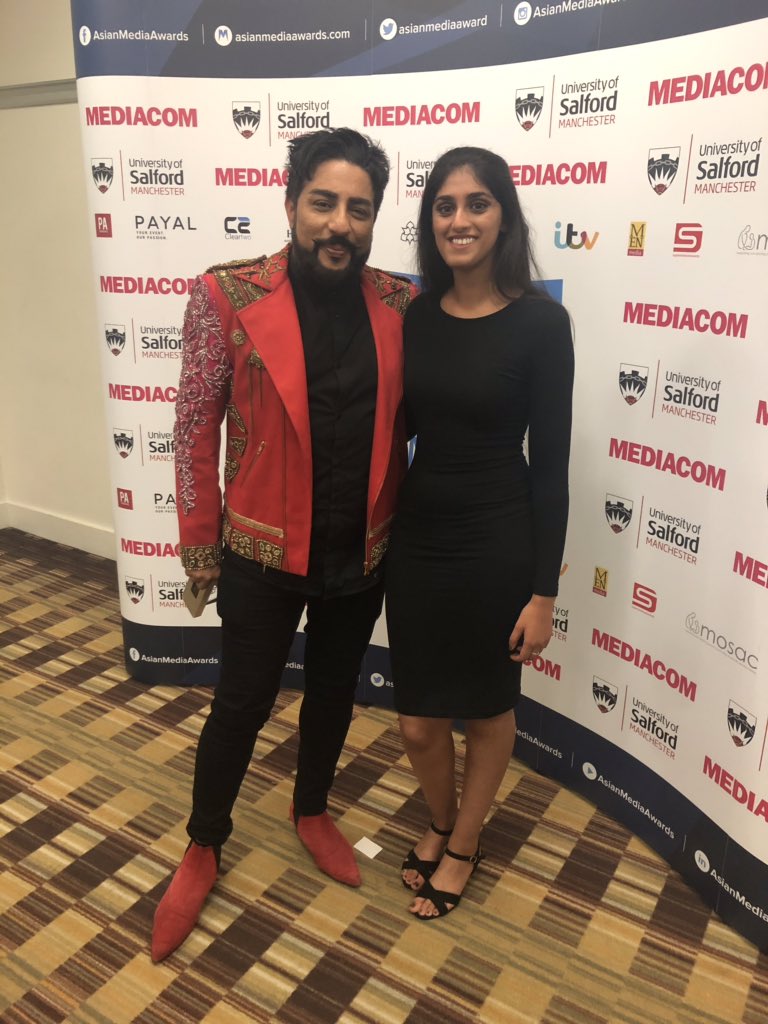 Simran Matharu (@simran_art) | Twitter