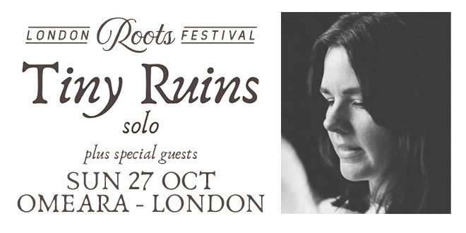 DMPConcerts's tweet photo. THIS SUNDAY
@tinyruins
@OmearaLondon
Final tickets remaining:
https://t.co/yMrDBvhU9Q
#London #TinyRuins #folkmusic https://t.co/KPvY1CHcpB