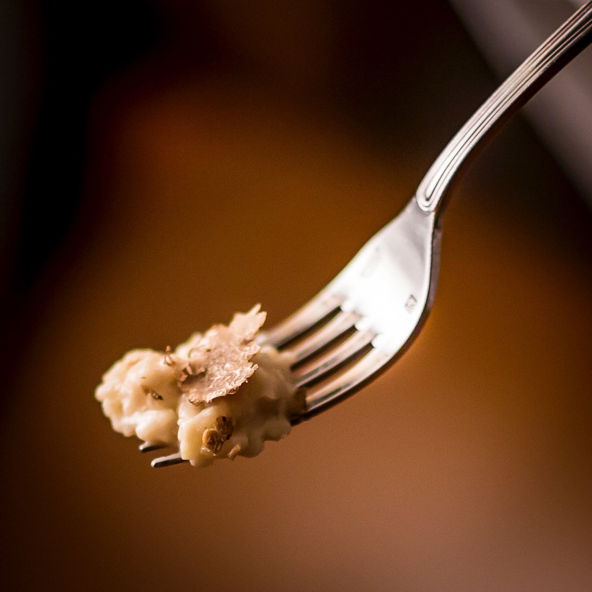 In anticipation of our Nov 10 6-course White Truffle Dinner, we've imported a small quantity of white truffles from Alba to feature this weekend!  Enjoy housemate chestnut fettuccine or Raviolo Bergese &amp; shaved white truffle form Alba.  <a href="/NOVAFoodandWine/">NOVAFoodandWine</a> <a href="/Eater_DC/">Eater DC</a> <a href="/HuntCountryVA/">Hunt Country</a>
