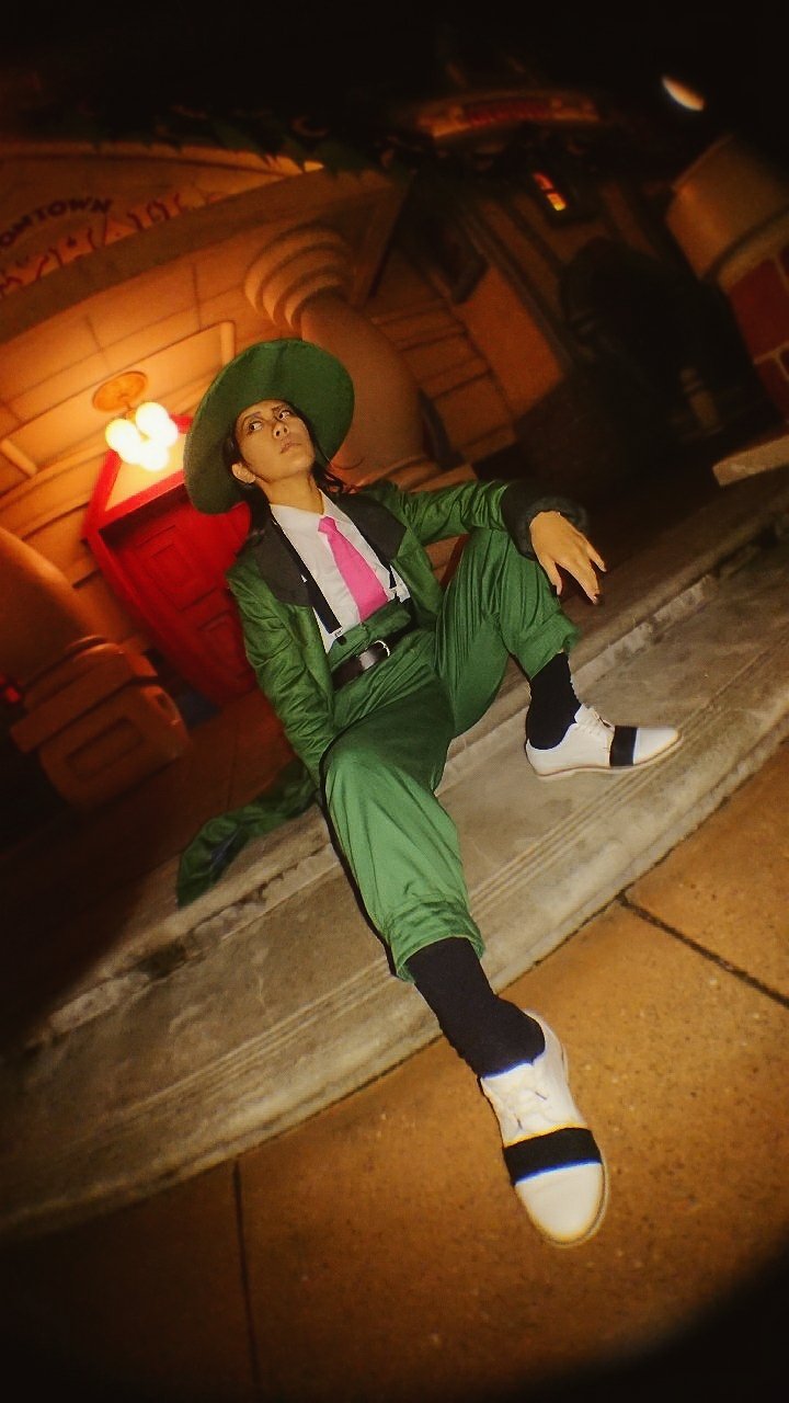 ロジャーラビット レア 帽子 トゥーンパトロール ロジャーラビット レア 帽子 トゥーンパトロール 帽子