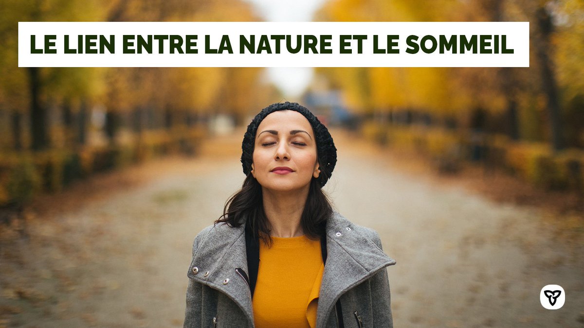 Ministère de la Santé de l'Ontario tweet media