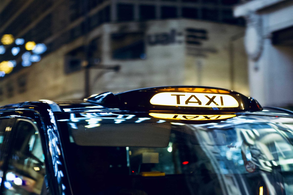 Alternatives Of Woking Taxi & Private Hire Vehicle | AMG Cars LTD
bit.ly/2PiCC23
#AbcoTaxiWoking #BoomerangTaxiWoking
#GuildfordTaxi #MicabiWoking
#ProCarsWoking #TaxiKnaphill
#FridayFeeling #Nike