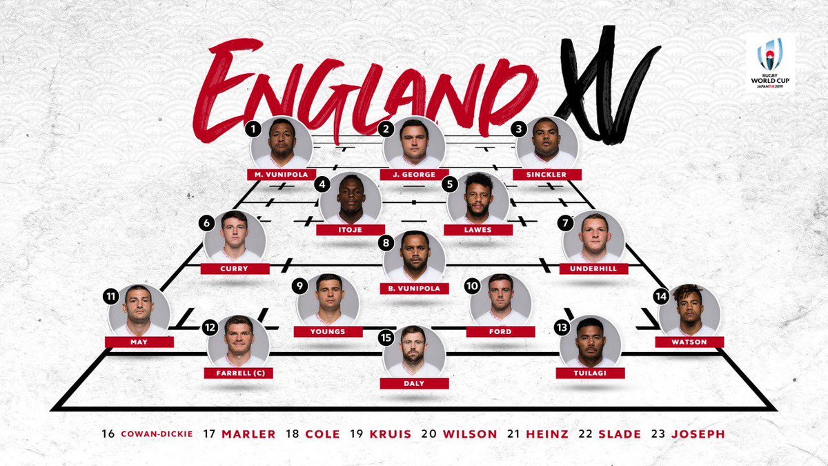 DouglasRUFC's tweet photo. Don't forget the clubhouse will be open tomorrow from 08.00 onwards for a rugby fest #RWC2019 # DouglasRUFC #N1W #Mhelliah https://t.co/qOqrHbJbjC