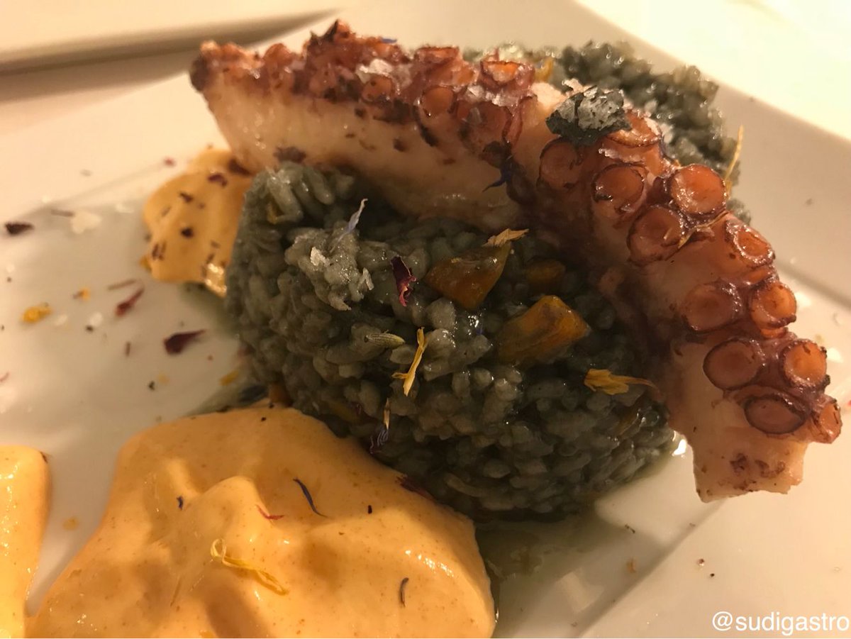 Entre Bytes y Bocados 🖥️🍱 tweet media