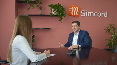 BitbonSystem's tweet photo. Some rock-solid reasons to become a part of the Bitbon System according to its CEO:
https://t.co/6qD333qpa5

#bitbon #CEO_Guide #Systems #Interview #digital #platform https://t.co/aURBzIa3Z2
