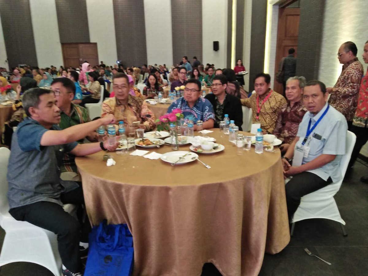 Dodi Darin tweet media