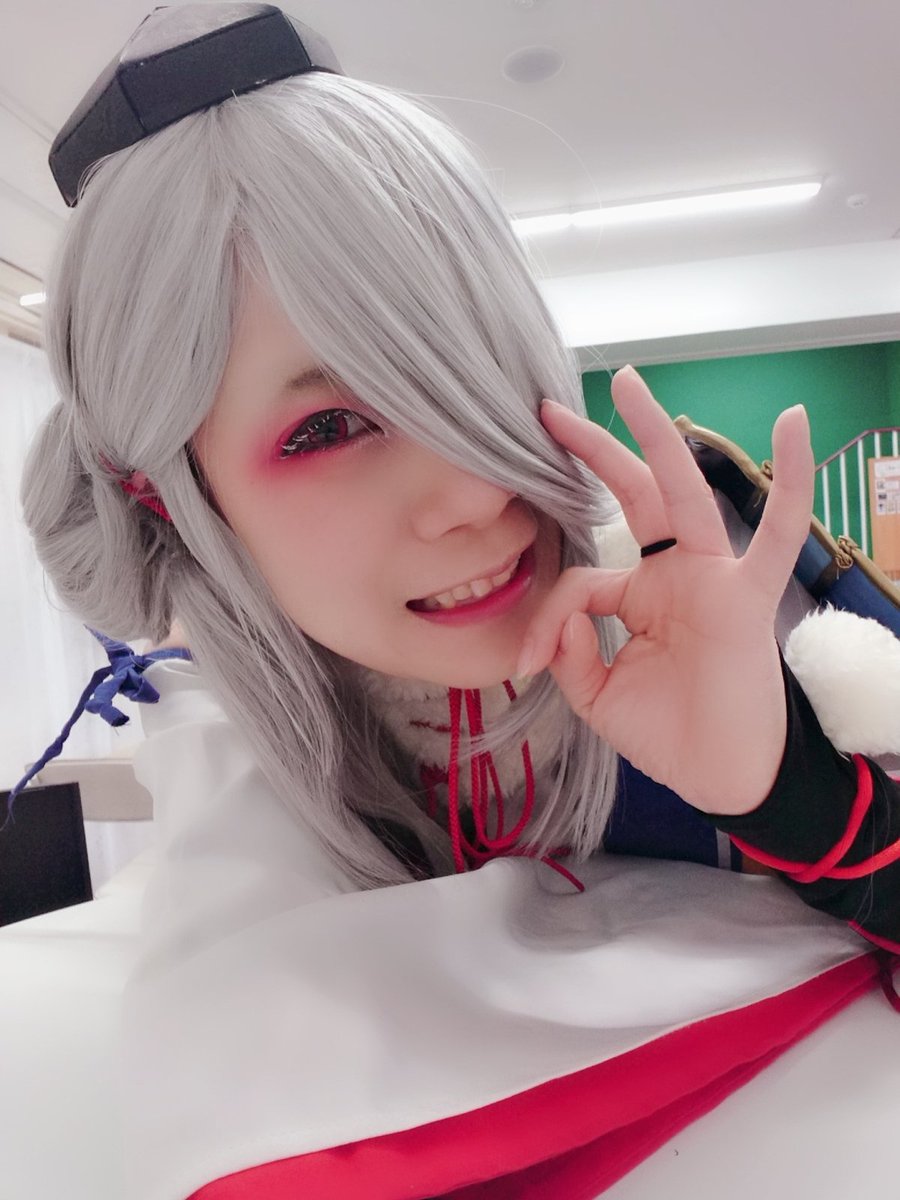 ゆう(*¨*)🌷 tweet media