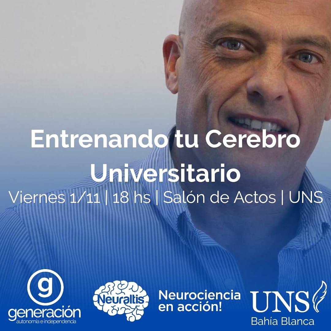 Marcial Pérez (@neuraltis) on Twitter photo 