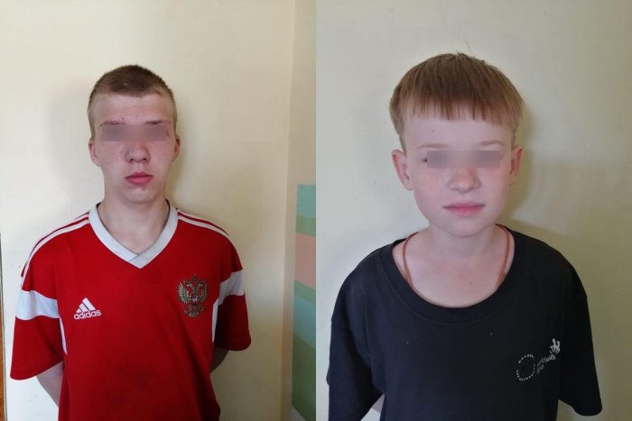 Подростки которые выглядят старше своих лет. Люди которые сбежали из дома. Побег из детского дома. Одинокий подросток. Детдомовская внешность.