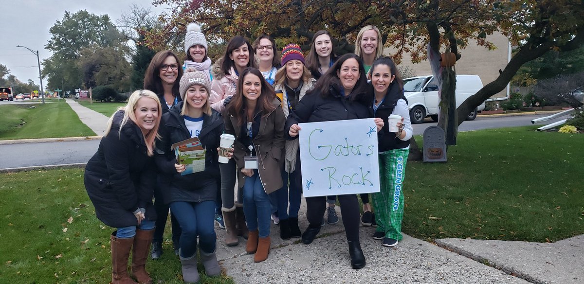 Carly Spina tweet media