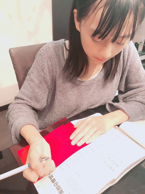 Twitterのコスプレ画像19