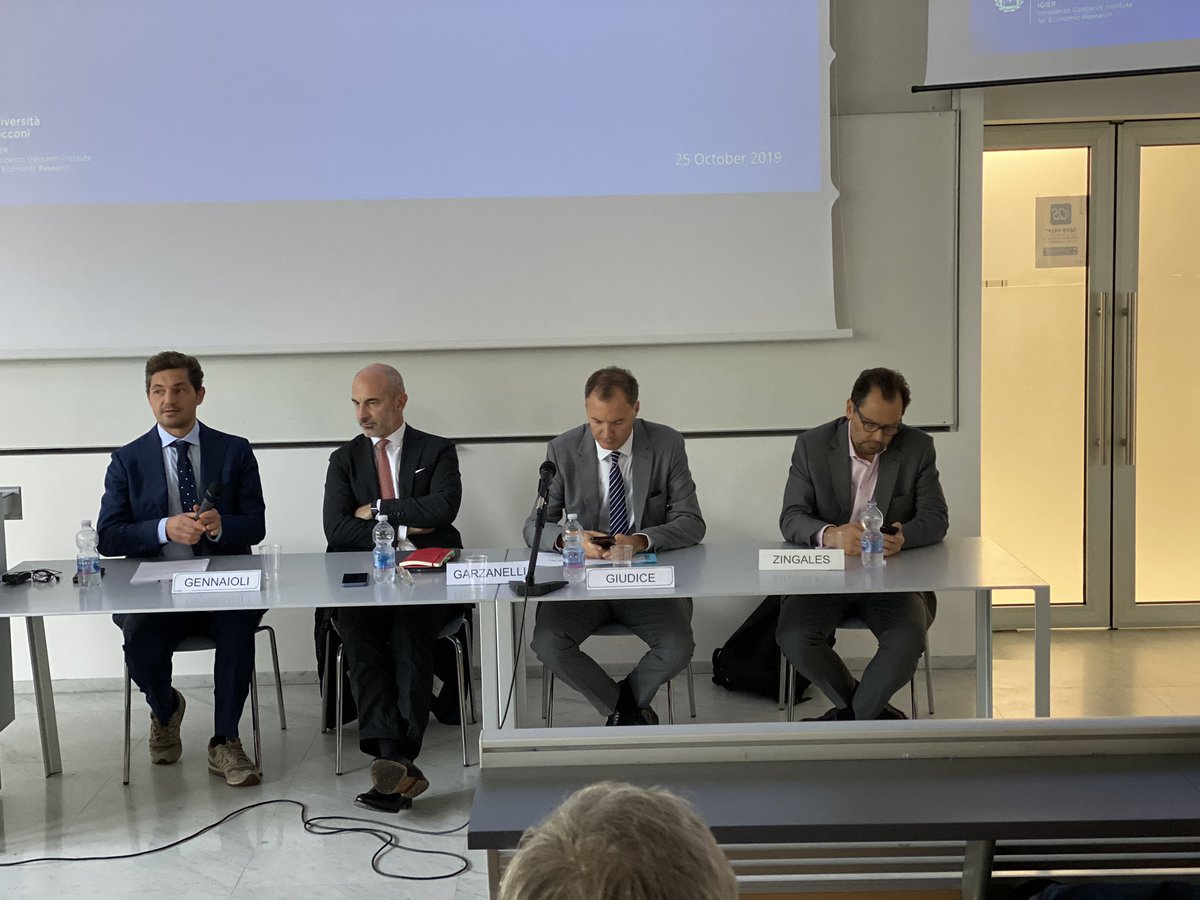 Eisler Hashtag On Twitter