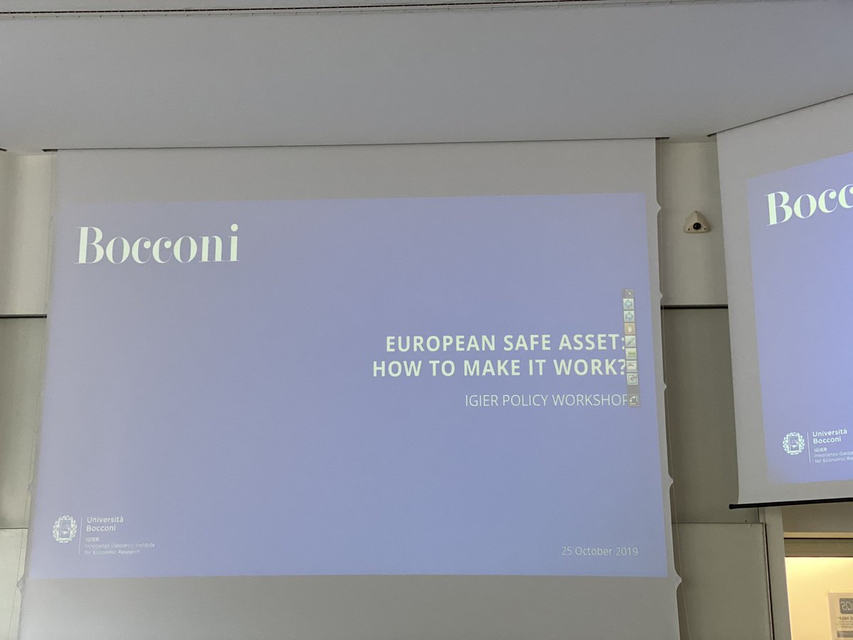 Eisler Hashtag On Twitter