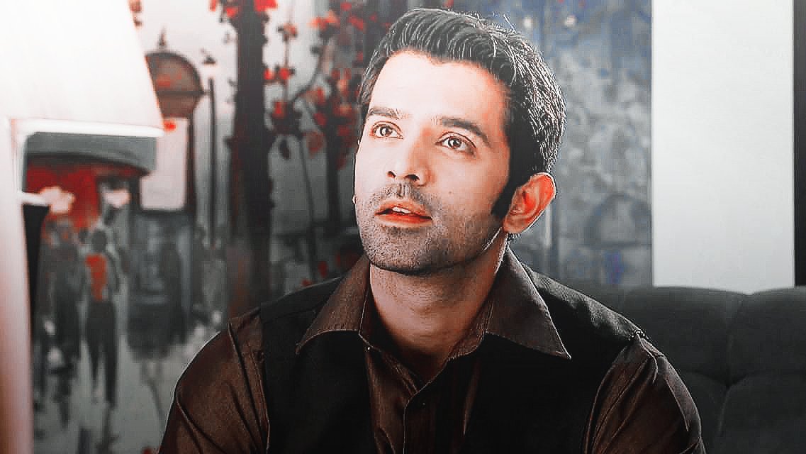 A: 'Kya kaha tha tumne, tum kisi se bhi maafi maang logi par mujhse nahi.. Ring chahiye? Sorry bolo.''.. Ab tum sirf sorry nahi bologi, kaan pakad kar maafi maango gi' Khushi's broken apology was Arnav's undoing  #IPKKND  #Arshi  #IssPyaarKoKyaNaamDoon