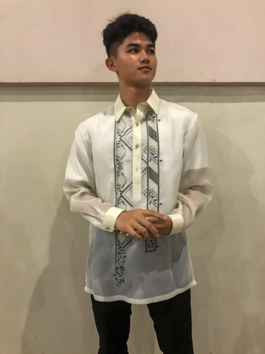 kylmnzads's tweet image. to tax or not to tax?

#SinTaxError