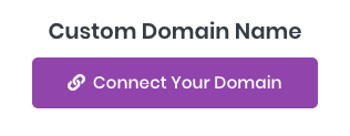 airbit's tweet photo. ICYMI: You can now connect your custom domain to your #InfinityStore! Head to your Infinity Store settings to connect your domain and send traffic to your own URL today! https://t.co/G9yw7lD2io