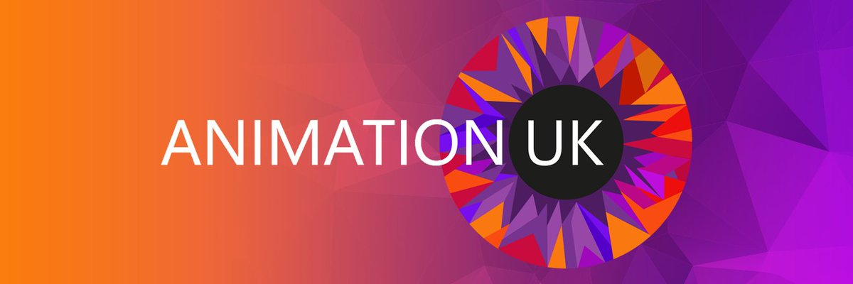 AnimationUK's tweet image. Animation UK &amp;amp; @UKScreenAlln will be at The CMC&apos;s (@childmediaconf) Manimation, &amp;amp; the Manchester Animation Festival (@mcranimation) in November, discussing animation sector diversity 🗣️
More info: ow.ly/cqKl50wTOzM
#MAF2019 #Manimation2019 #animationsector #diversity