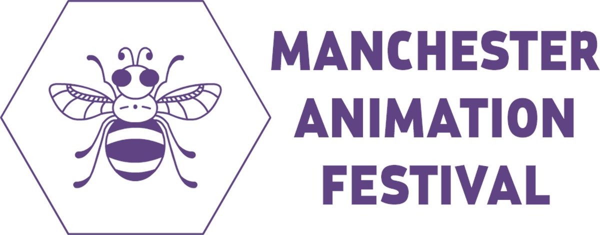AnimationUK's tweet image. Animation UK &amp;amp; @UKScreenAlln will be at The CMC&apos;s (@childmediaconf) Manimation, &amp;amp; the Manchester Animation Festival (@mcranimation) in November, discussing animation sector diversity 🗣️
More info: ow.ly/cqKl50wTOzM
#MAF2019 #Manimation2019 #animationsector #diversity