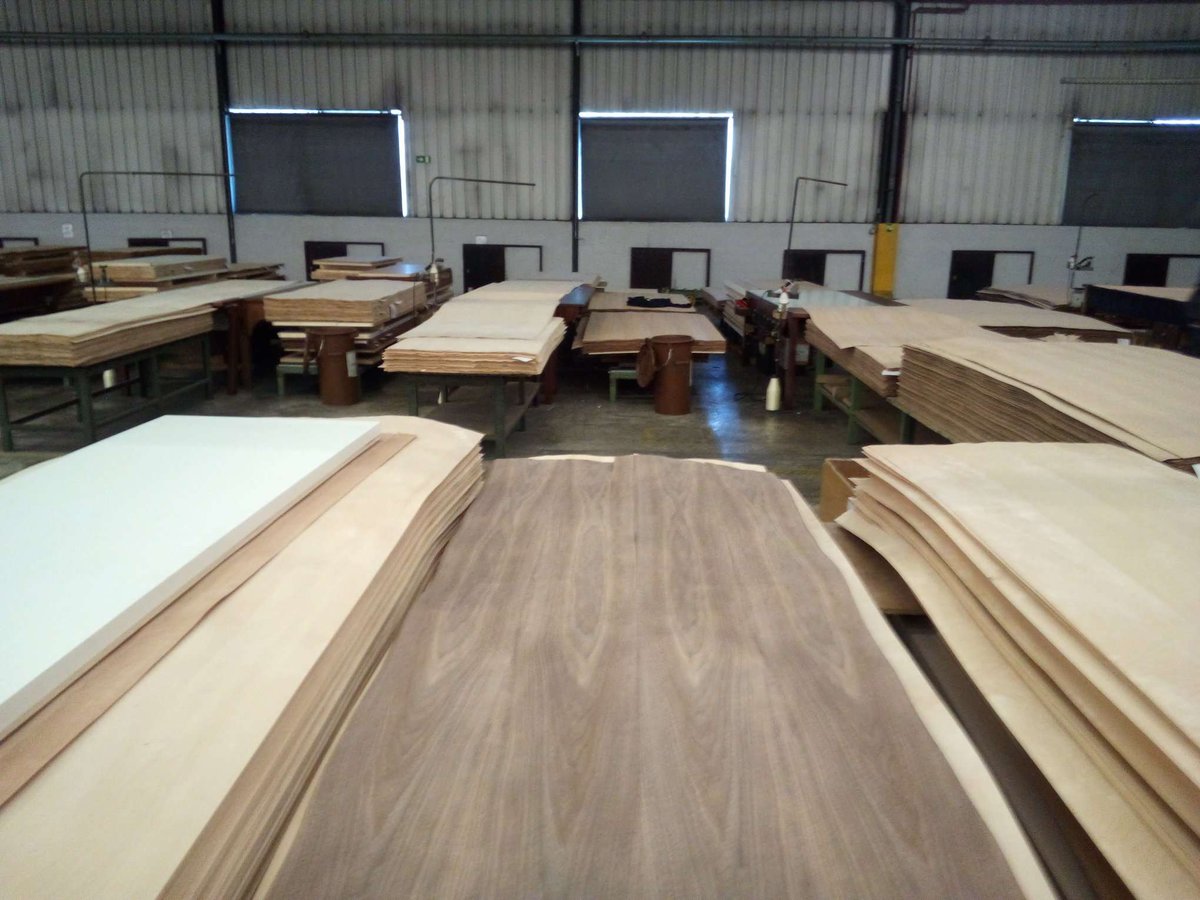 PCSustentavel's tweet photo. Highlights da nossa #SextaSustentável a decorrer nas instalações da @vicaimadoors e #Globaldis
#madeirascertificadas #portas #estruturasdemadeira
#wood #woodendoors #certifiedwood https://t.co/66eHBlgWtW