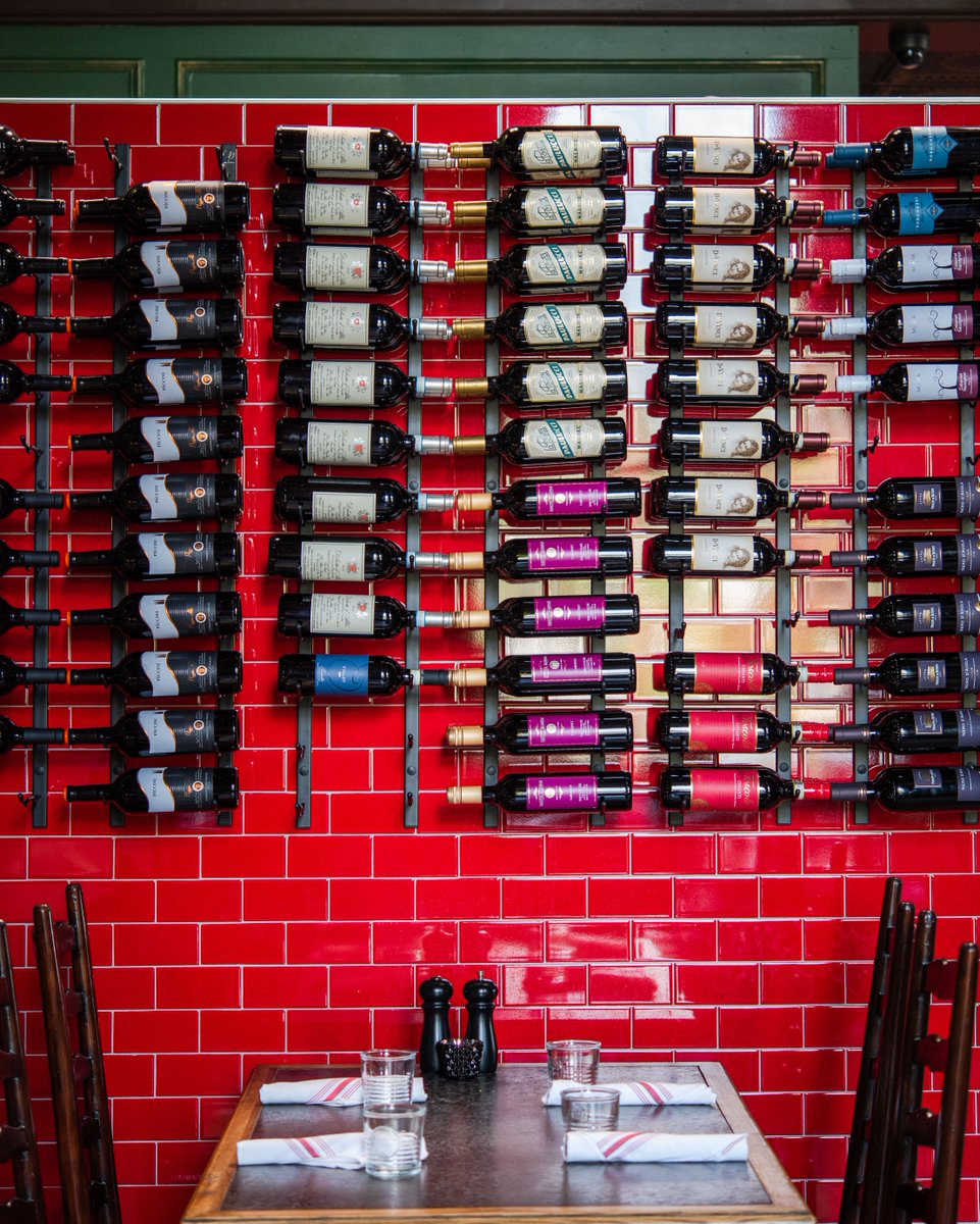 Mia's Italian Kitchen Orlando tweet media