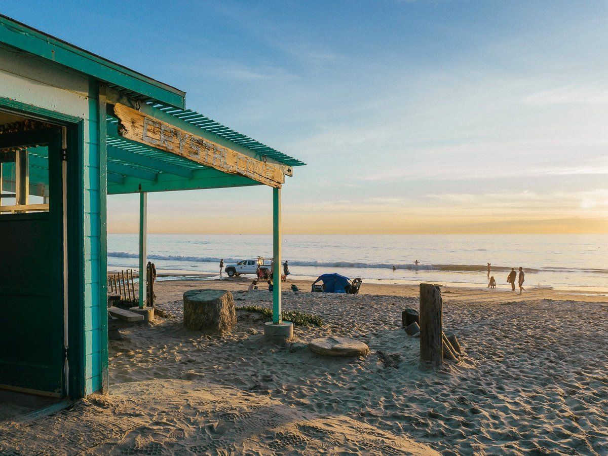 OCFurnishedRent's tweet photo. Get out and explore this weekend! From the great outdoors to the local art scene and more, take a look at these 10 fun things to do in Laguna Beach, under $20! 
https://t.co/4zCFgedlbM https://t.co/qHQlUZwgql