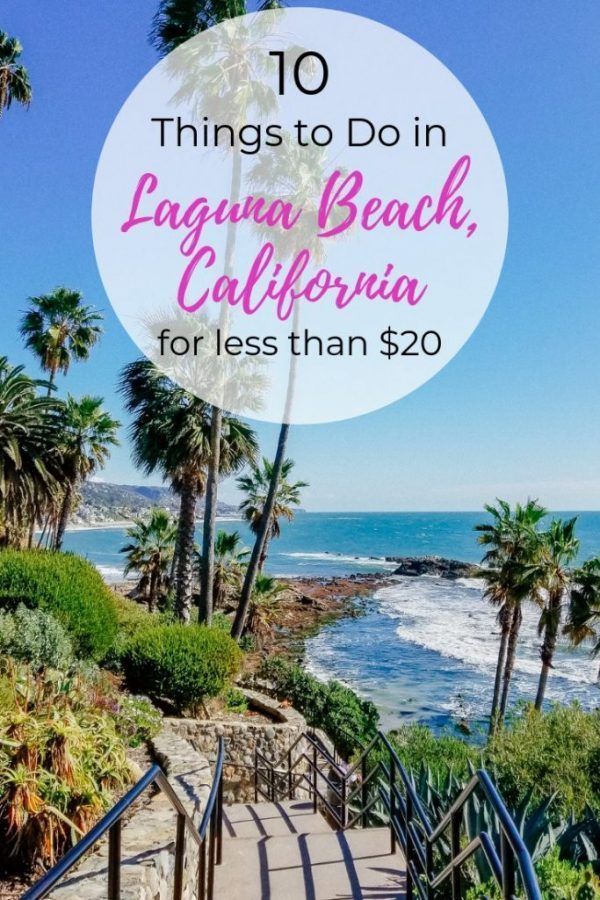 OCFurnishedRent's tweet photo. Get out and explore this weekend! From the great outdoors to the local art scene and more, take a look at these 10 fun things to do in Laguna Beach, under $20! 
https://t.co/4zCFgedlbM https://t.co/qHQlUZwgql