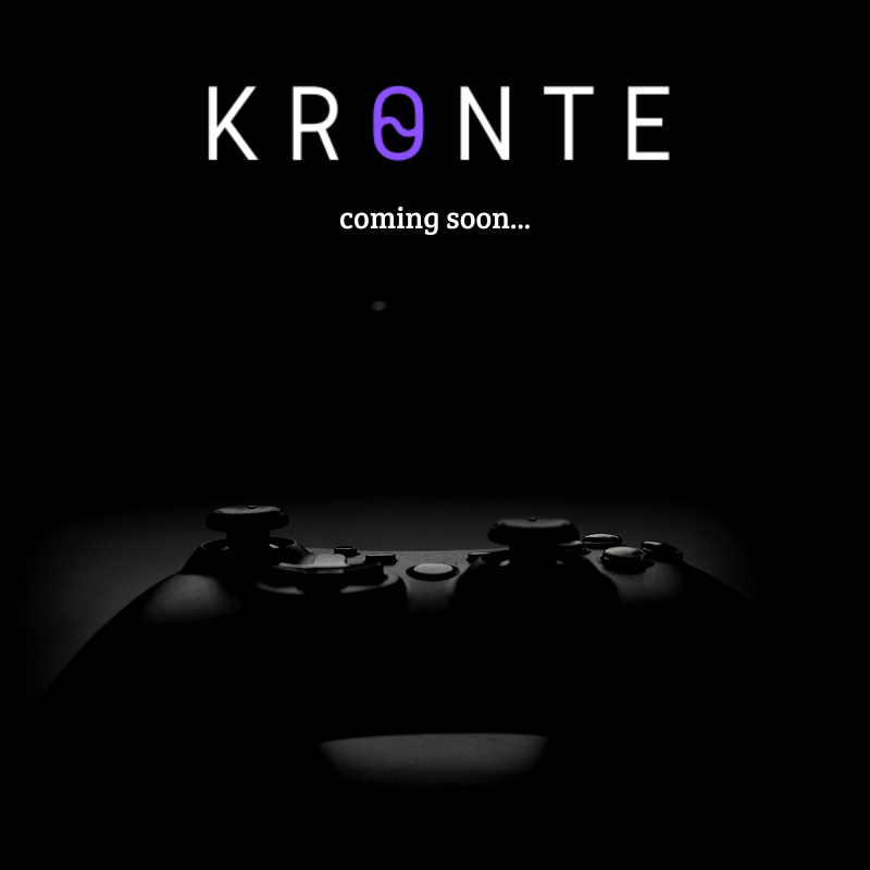 KrontePro's tweet photo. Kronte está en camino... 🎮🎮🏆🏆 #catchgamers #gamers #eSports #gamerpro #gamerprofile #GamingNews #gamingcommunity https://t.co/az2uZcEkss