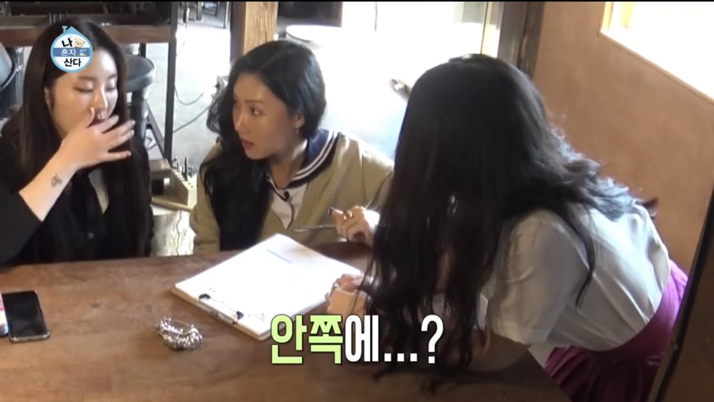 deadomang's tweet photo. ㅋㄱㅋㄱㅋㄱㅋㄲㅋㅋㄲㅋㄱㅋㄱㅋㄱㅋㄱㅋㄱㅋㄱㅋㄱㅋㄱㅋㄱㅋㄱㅋㄱㅋㄱㅋㄱㅋㄲㅋㄱㅋㄱㅋㄱㅋㄱㅋㄱㅋㄱ 아 ㅈㄴ 웃겨... https://t.co/g9Icu9yOYZ