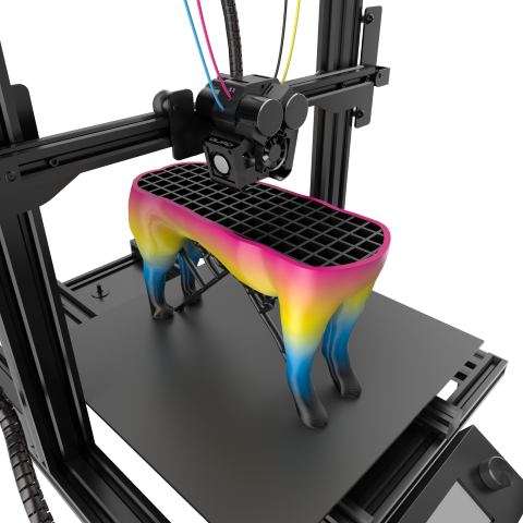 3deniscaracas's tweet photo. Diseñamos Digital tus ideas Imprimimos en  3D tus productos. 
RT ayúdanos a fomentar la impresión #3D en #Venezuela Todo es Posible en #3deniscaracas
impresiones a diario  Síguenos https://t.co/iEP2gEcywI
https://t.co/rdumTfnHY1
3deniscaracas@gmail.com
 #3Dprinting #3Dprint https://t.co/80cR2zOfq1
