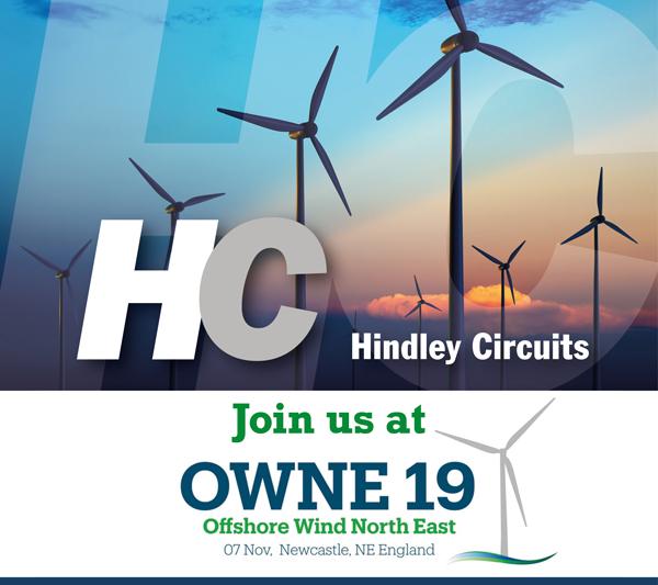 We're in countdown mode now to <a href="/NOFLimited/">NOF</a> #OWNE19! 

Look forward to meeting with the events sponsors <a href="/Vilicom/">Vilicom</a> <a href="/SiemensGamesa/">Siemens Gamesa</a> <a href="/energycentraluk/">@EnergyCentralUK</a>