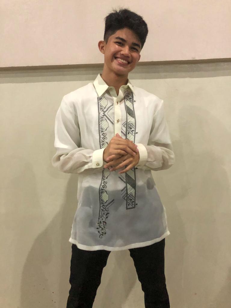 kylmnzads's tweet image. to tax or not to tax?

#SinTaxError