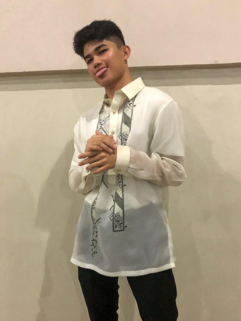 kylmnzads's tweet image. to tax or not to tax?

#SinTaxError