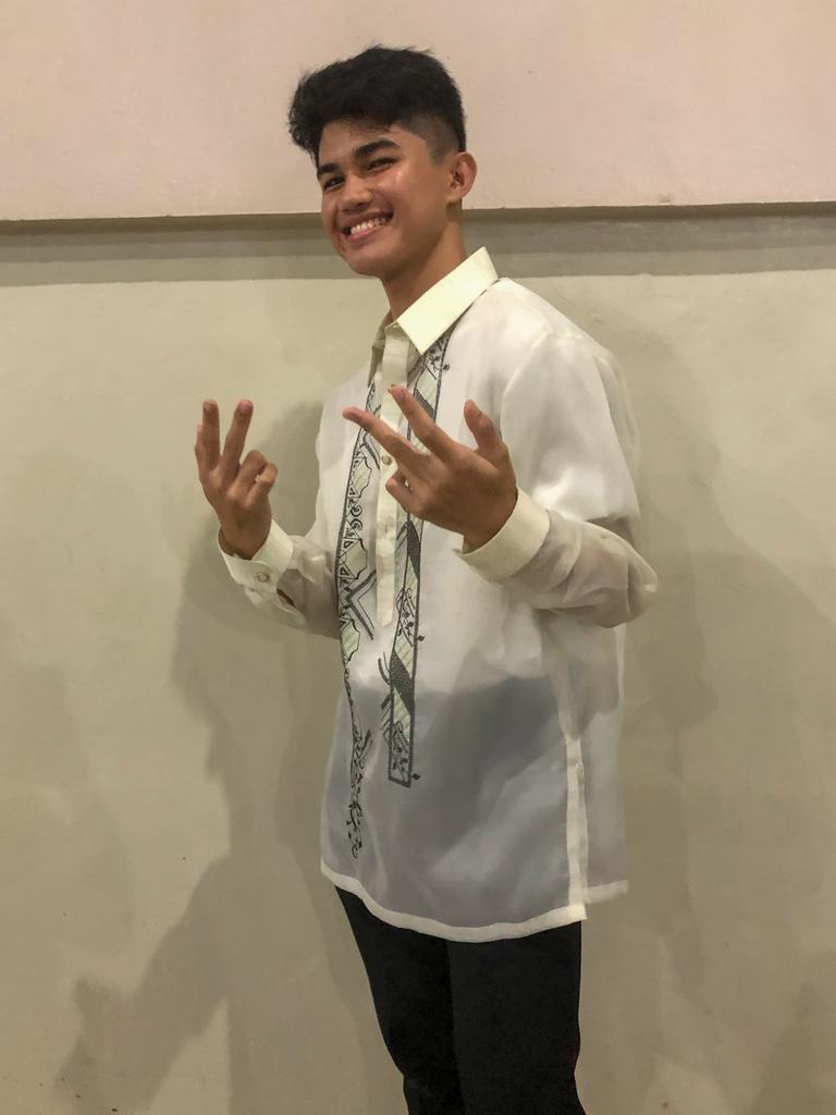 kylmnzads's tweet image. to tax or not to tax?

#SinTaxError