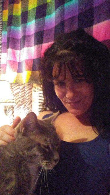 Good morning https://t.co/pxjTFENkKv