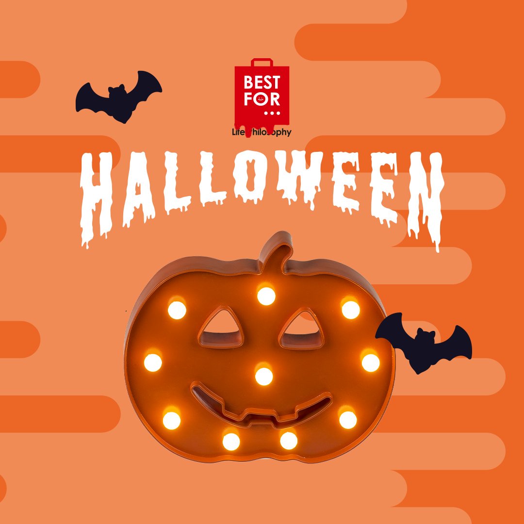 Bestforcompany's tweet photo. Pumpkins everywhere! 

🎃🎃🎃

#pumpkin #Pumpkins #Halloween #bestfor #best #for #greece #NewPost https://t.co/t1ECwZn52g