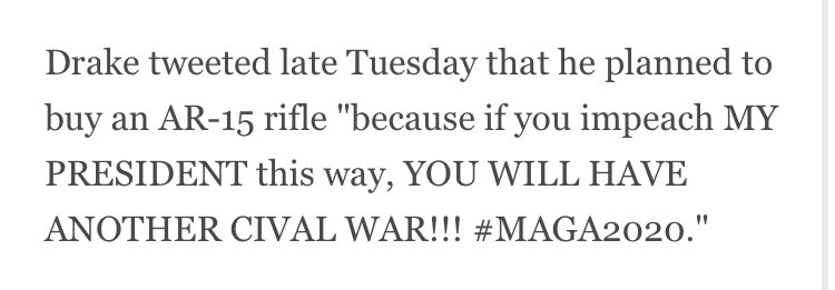 Phaulkner's tweet image. MURICA FUCK YEAH @MLB #WorldSeries #RobDrake #DeletedTweet #FireThisPsycho