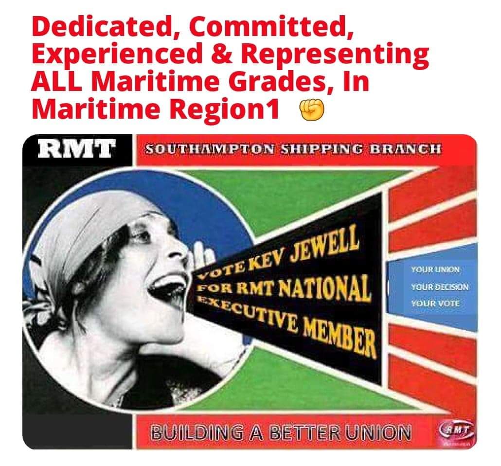Dovershippingbranch tweet media