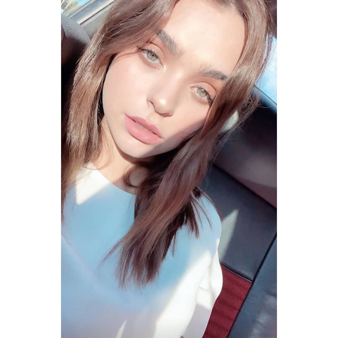 Buenos días ❤️